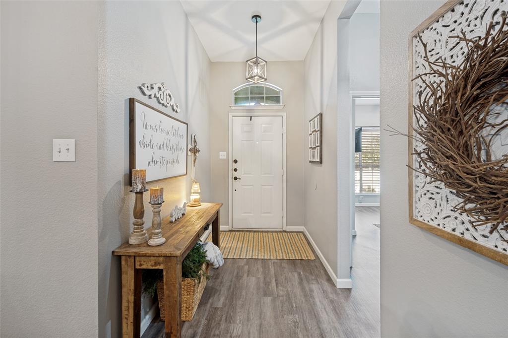 2828 Watercress Drive
