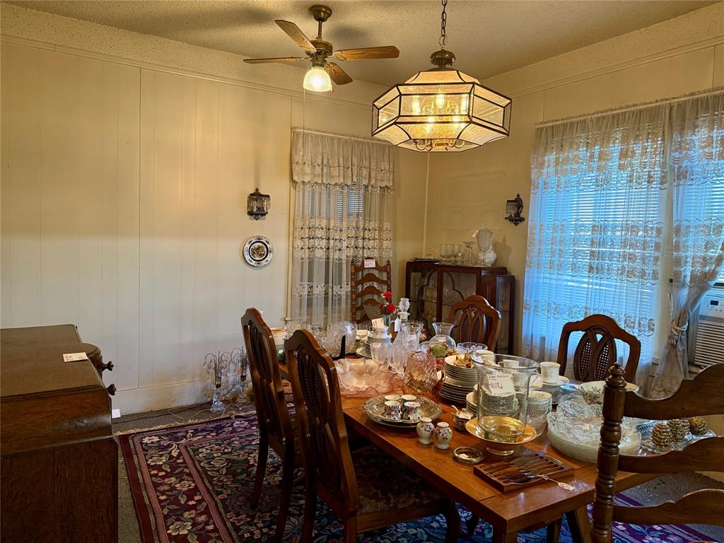 Western - Commercial Sale