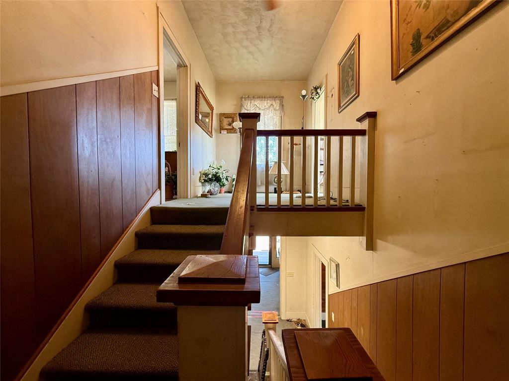 Western - Commercial Sale