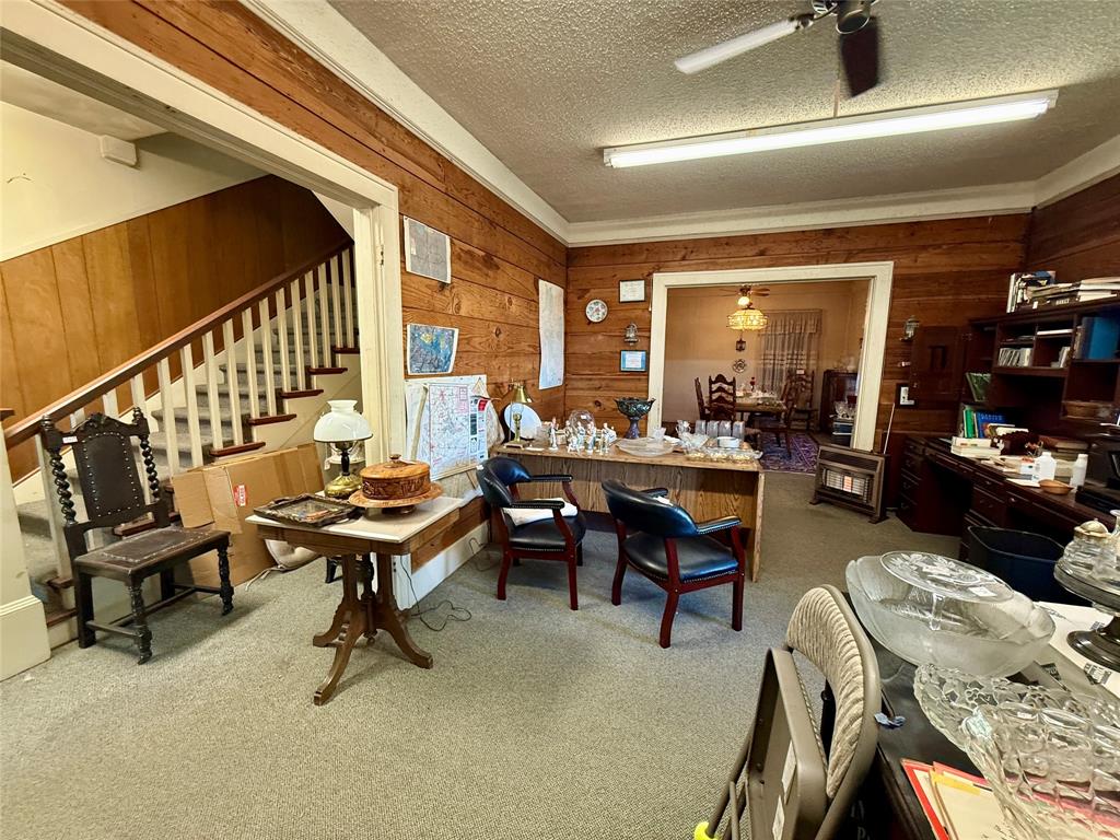 Western - Commercial Sale