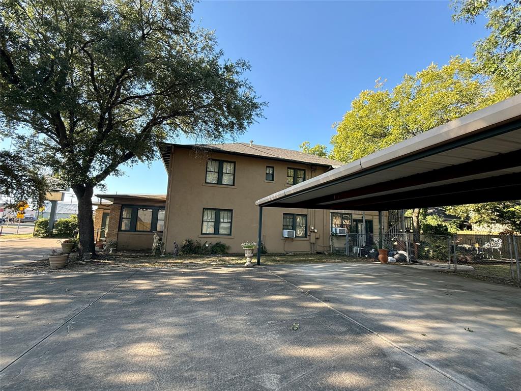 Western - Commercial Sale