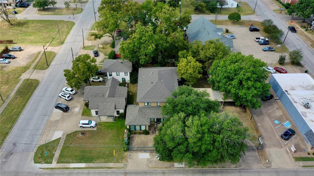 Western - Commercial Sale