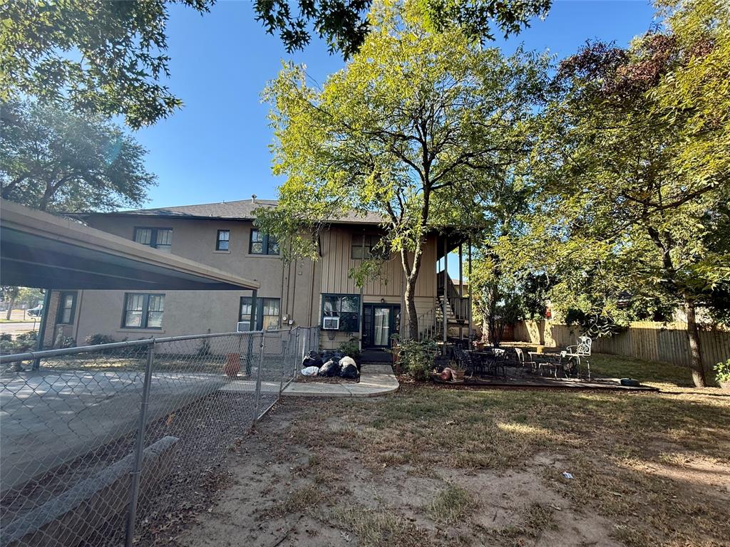 Western - Commercial Sale