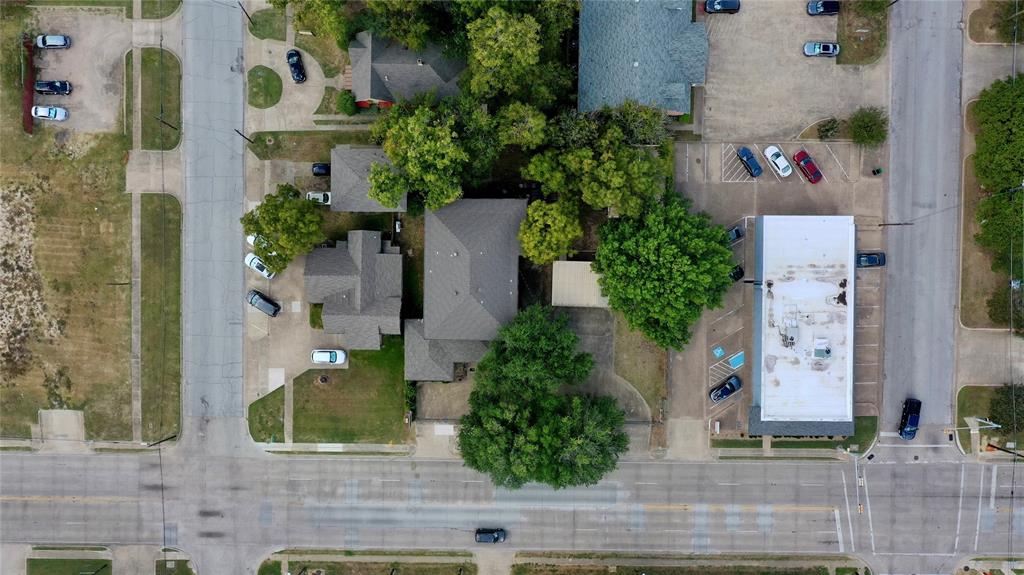 Western - Commercial Sale