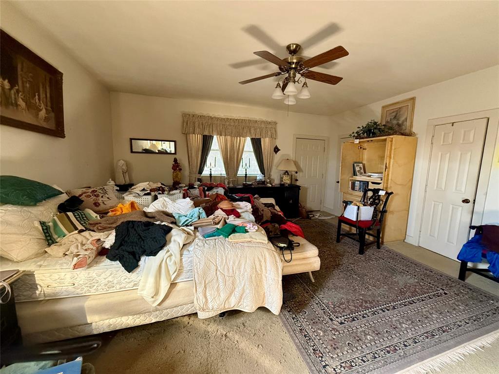 Western - Commercial Sale