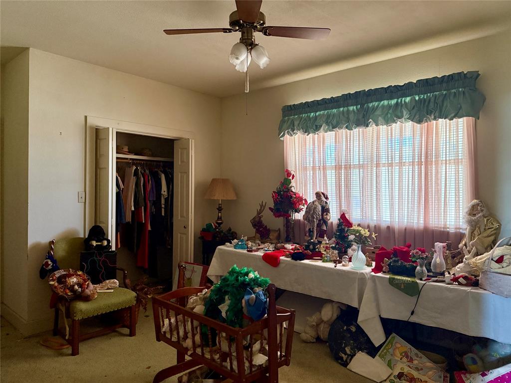 Western - Commercial Sale