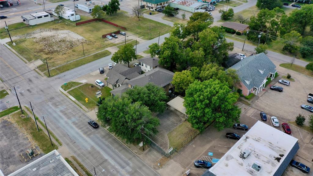 Western - Commercial Sale