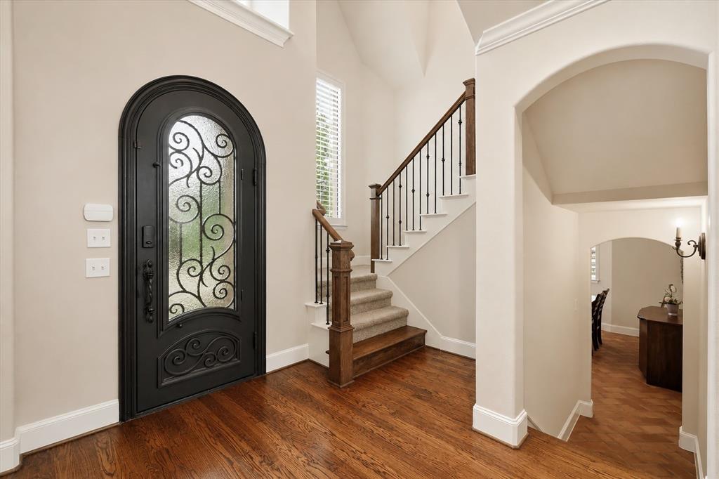 11150 Sugar Mill Lane