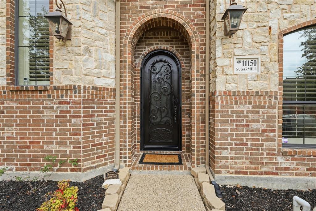 11150 Sugar Mill Lane