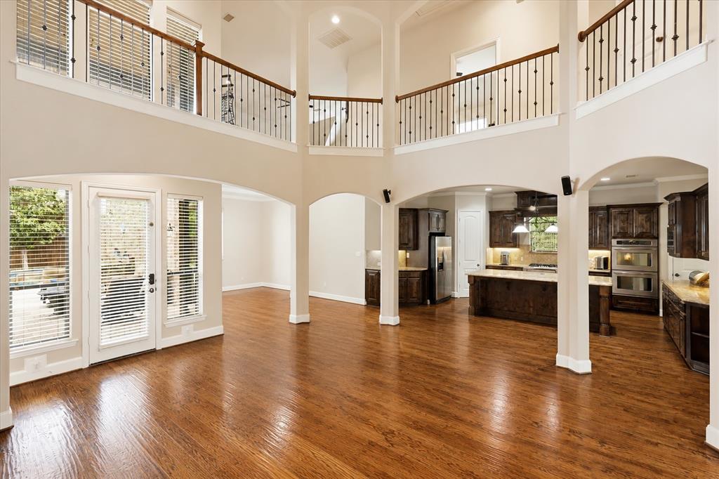 11150 Sugar Mill Lane