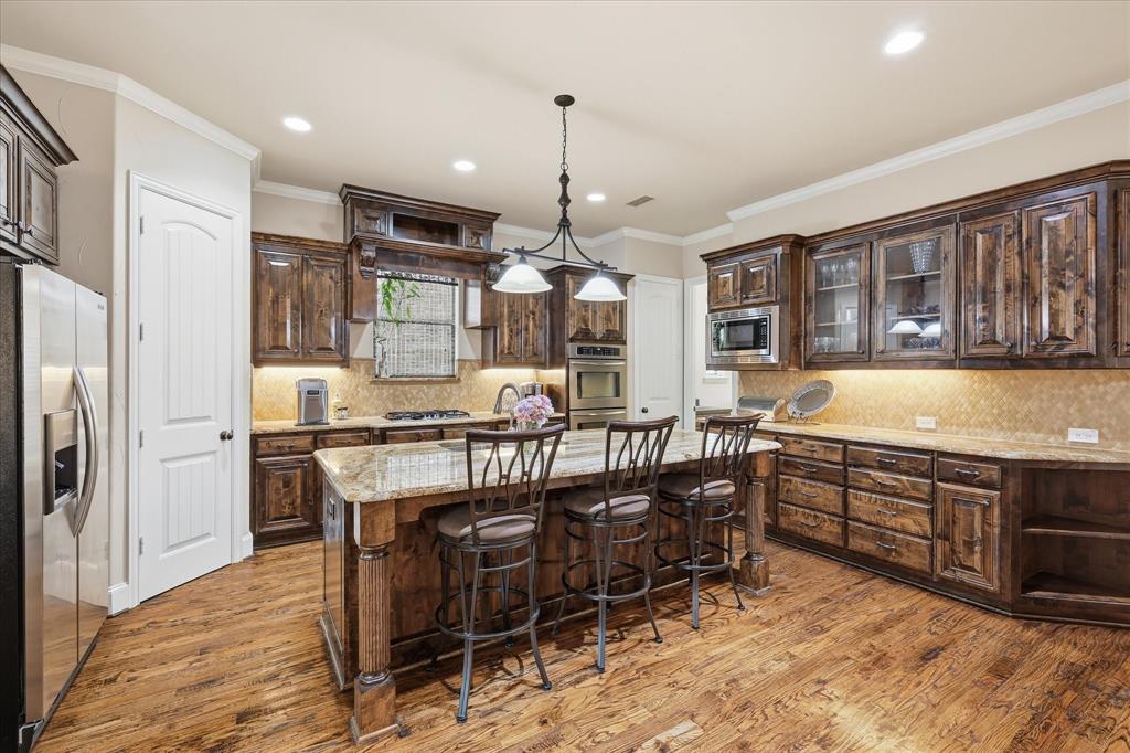 11150 Sugar Mill Lane