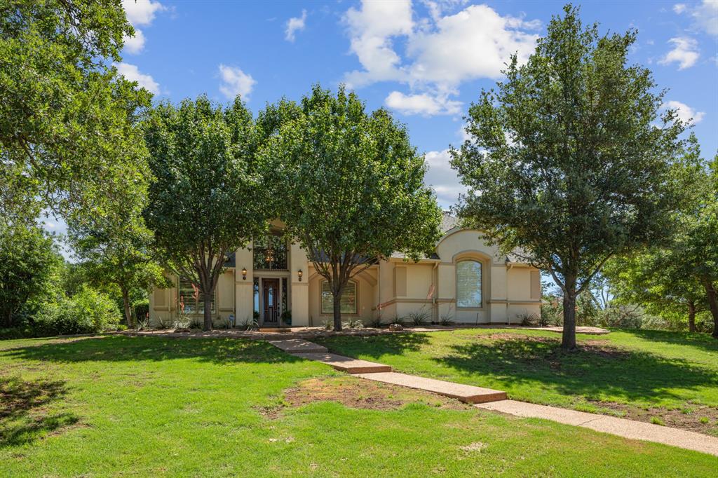 2804 Guardian Court