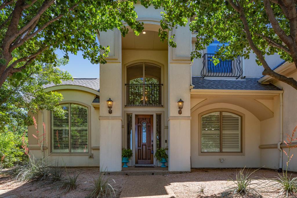 2804 Guardian Court