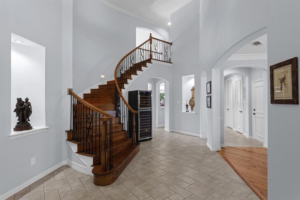 2804 Guardian Court