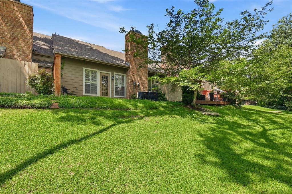 Copperfield Add - Residential