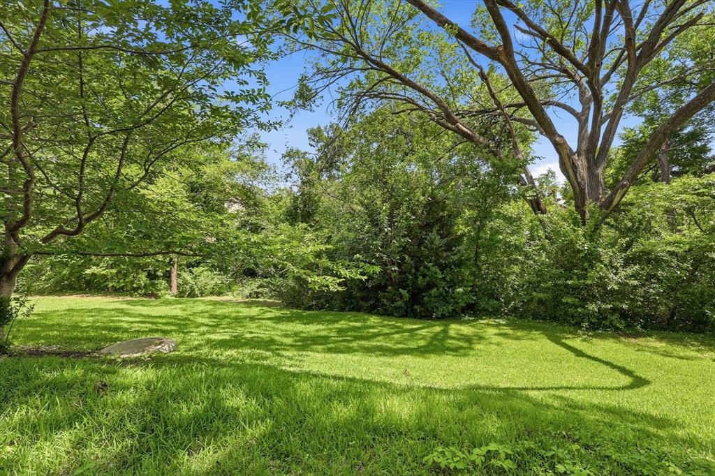 Copperfield Add - Residential