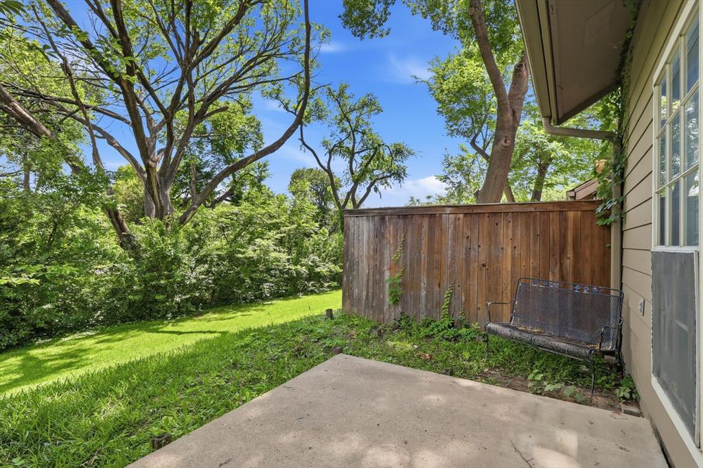 Copperfield Add - Residential