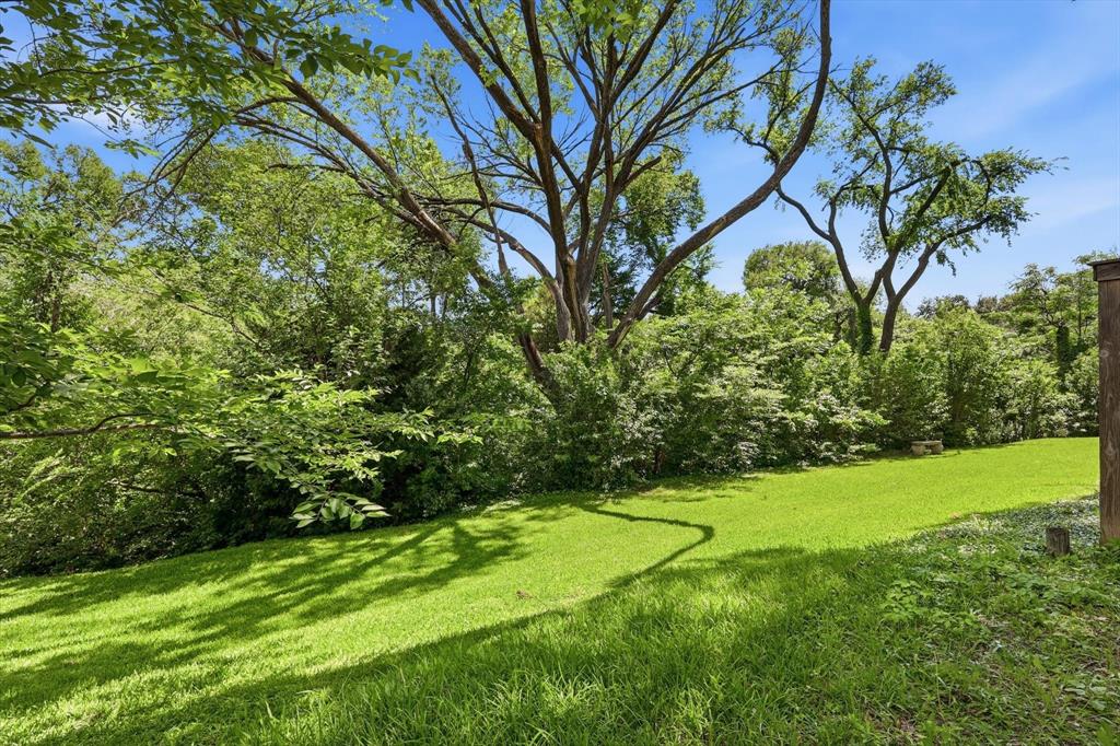Copperfield Add - Residential
