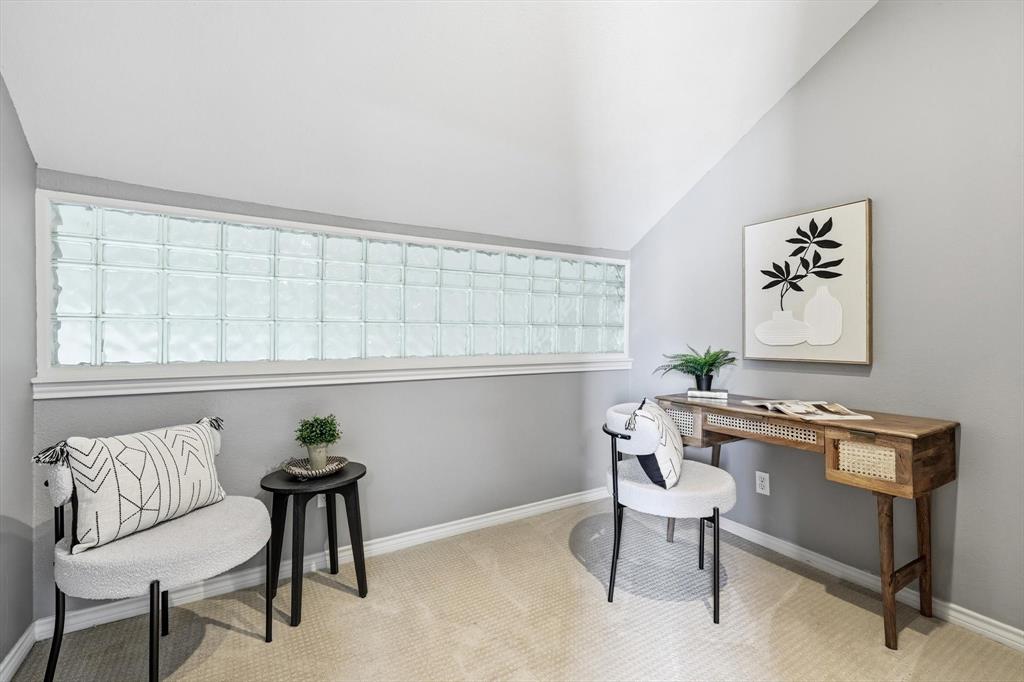 Copperfield Add - Residential