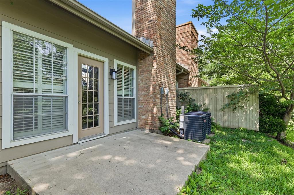 Copperfield Add - Residential