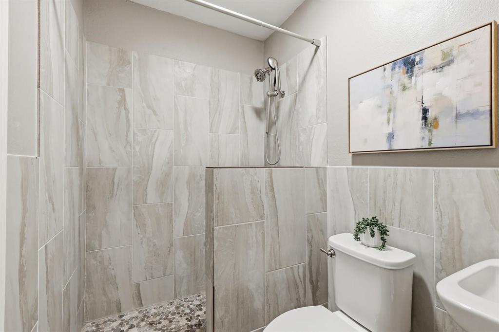 Copperfield Add - Residential