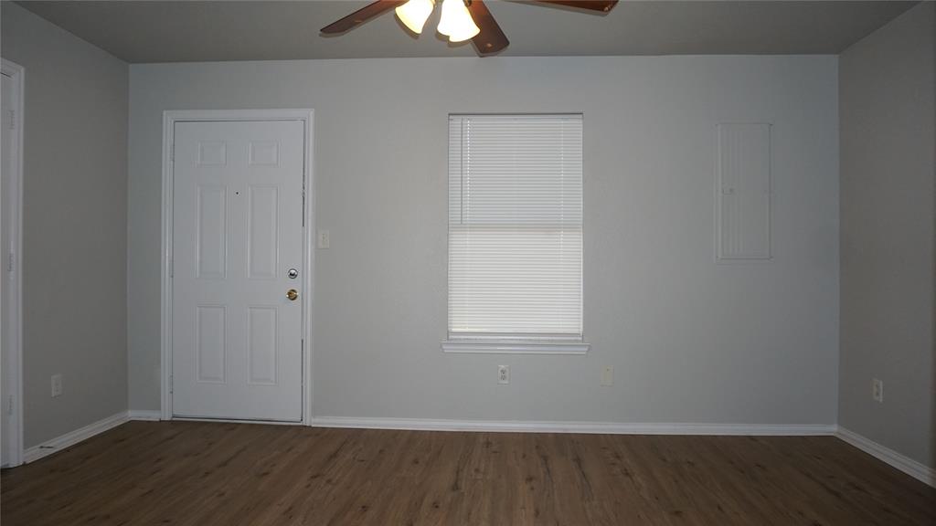 Couch J T Add - Residential Lease