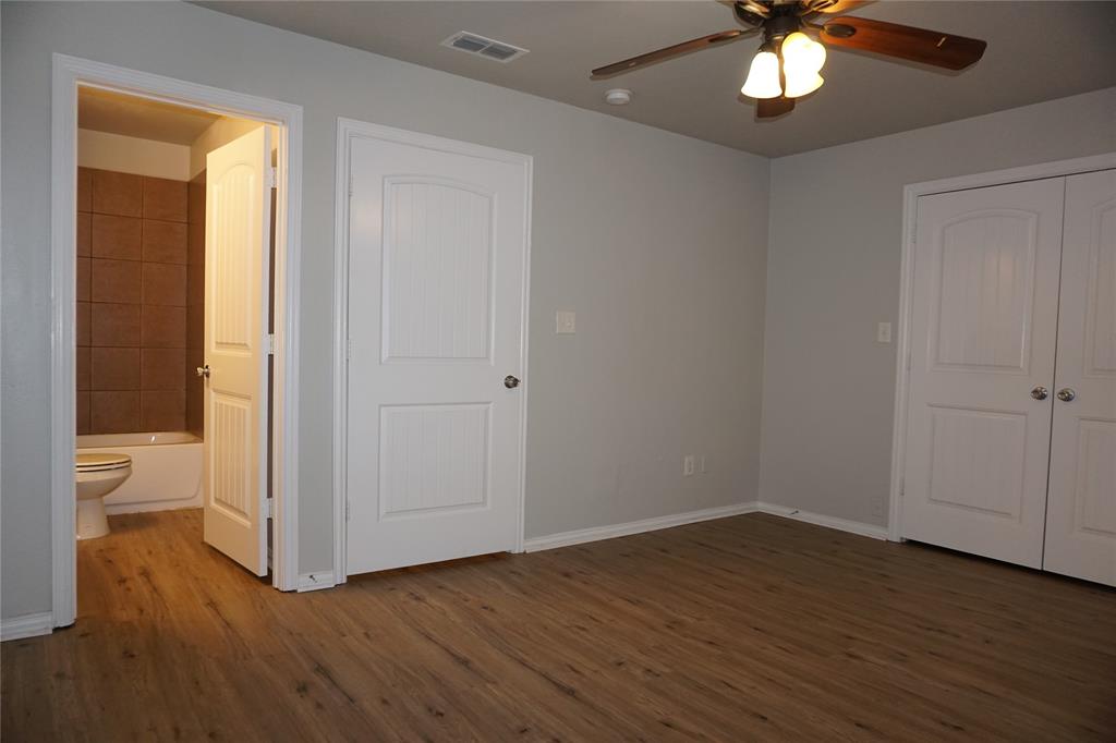 Couch J T Add - Residential Lease