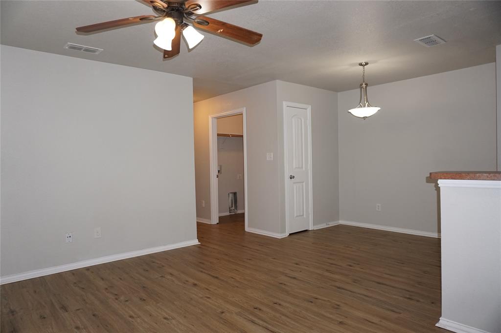 Couch J T Add - Residential Lease