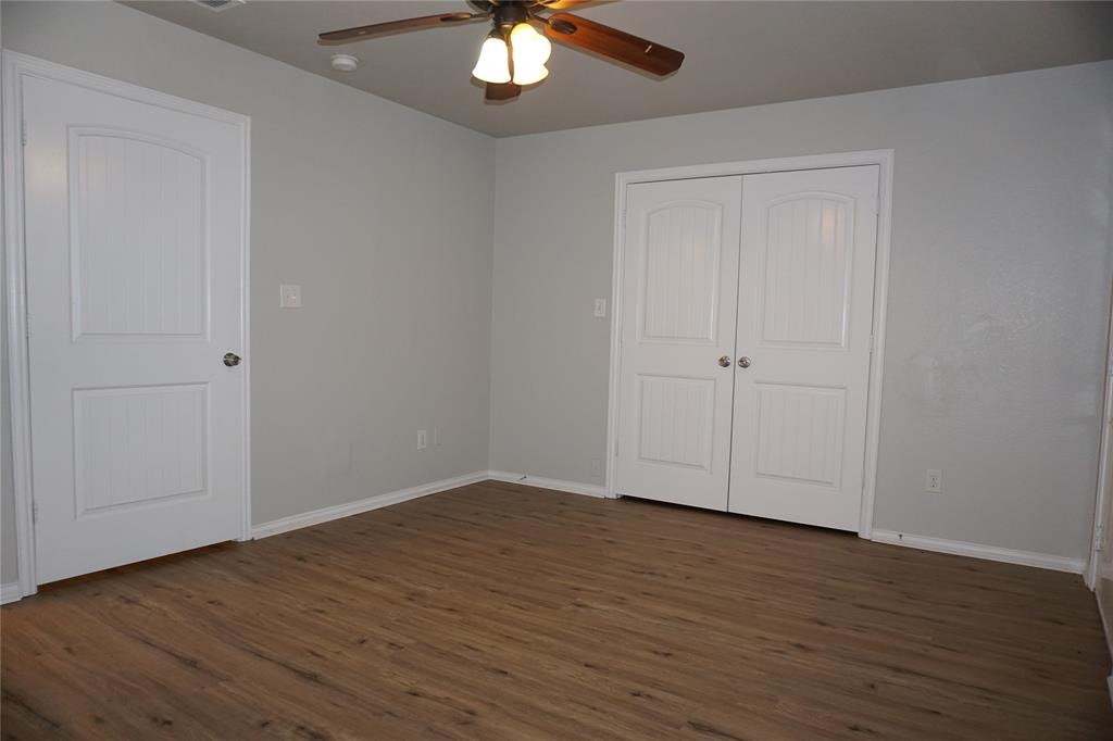 Couch J T Add - Residential Lease