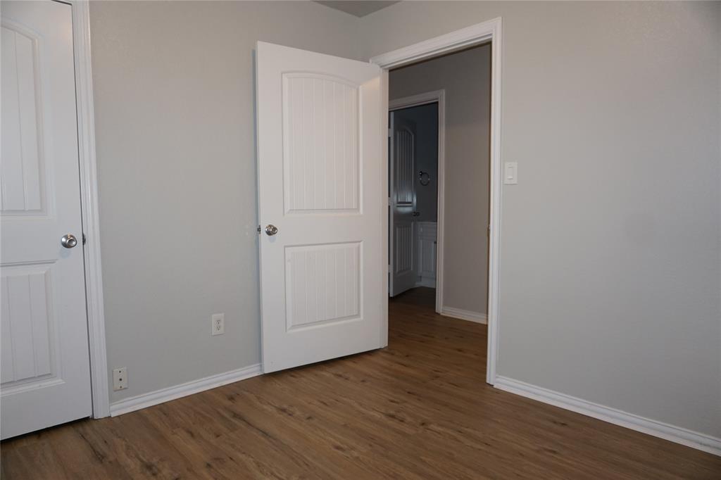 Couch J T Add - Residential Lease