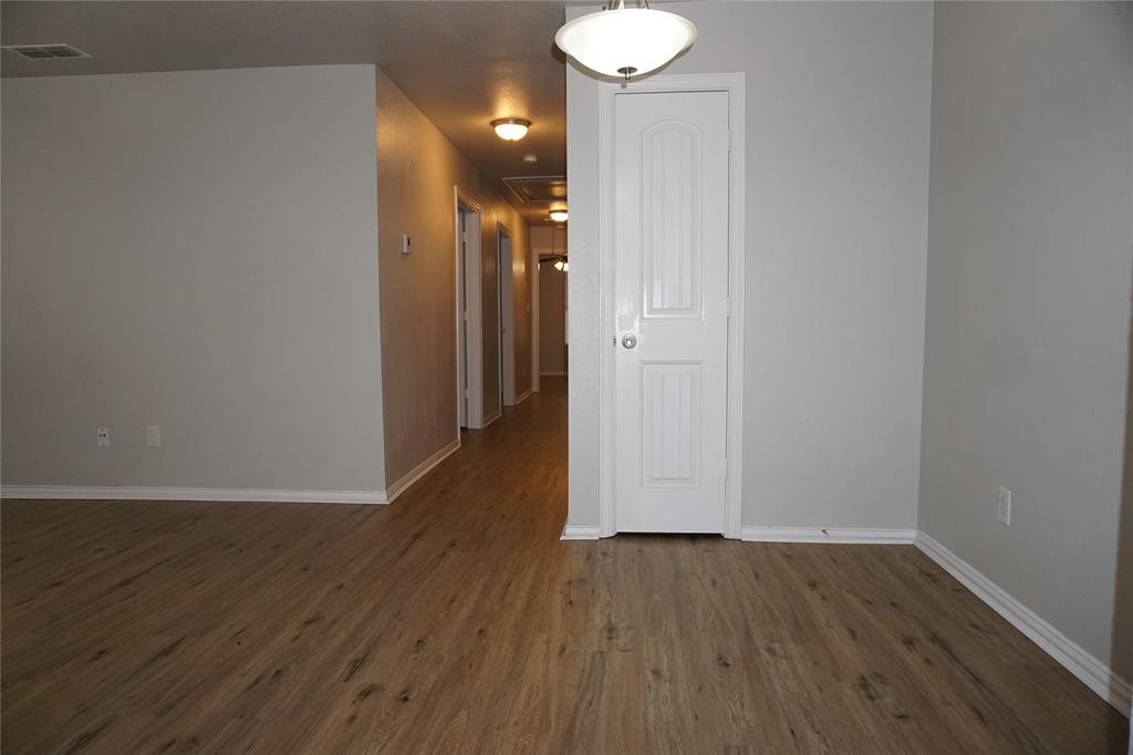 Couch J T Add - Residential Lease