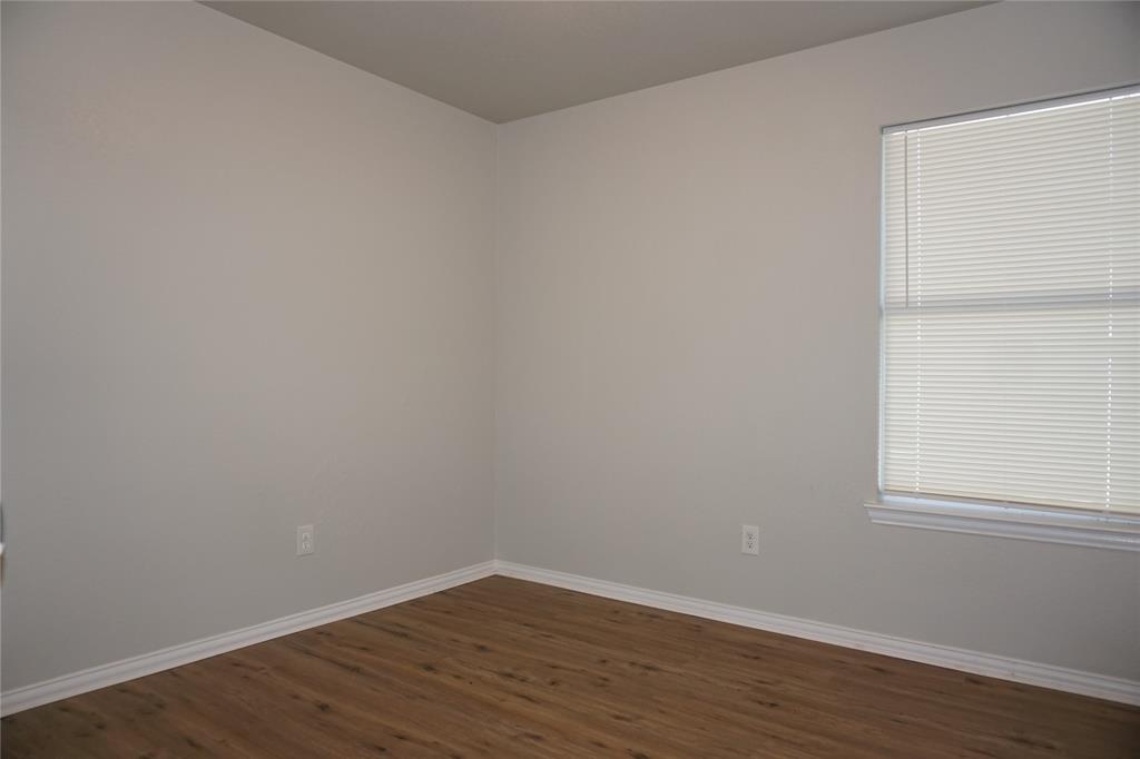 Couch J T Add - Residential Lease