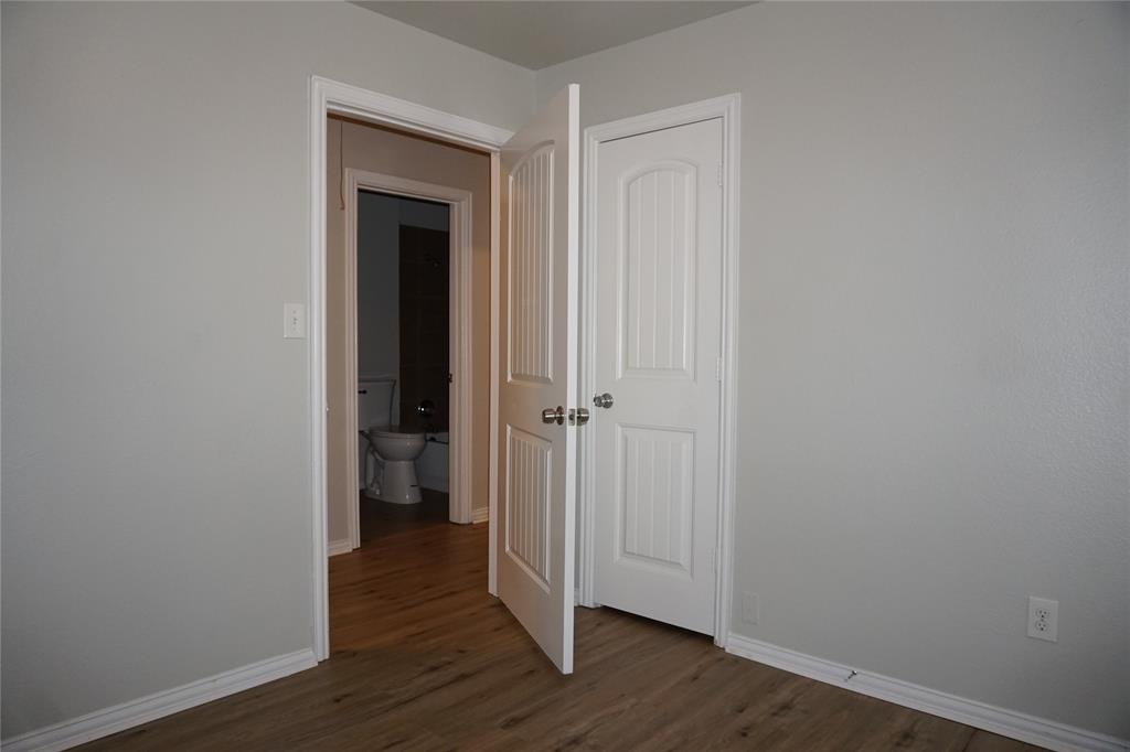 Couch J T Add - Residential Lease