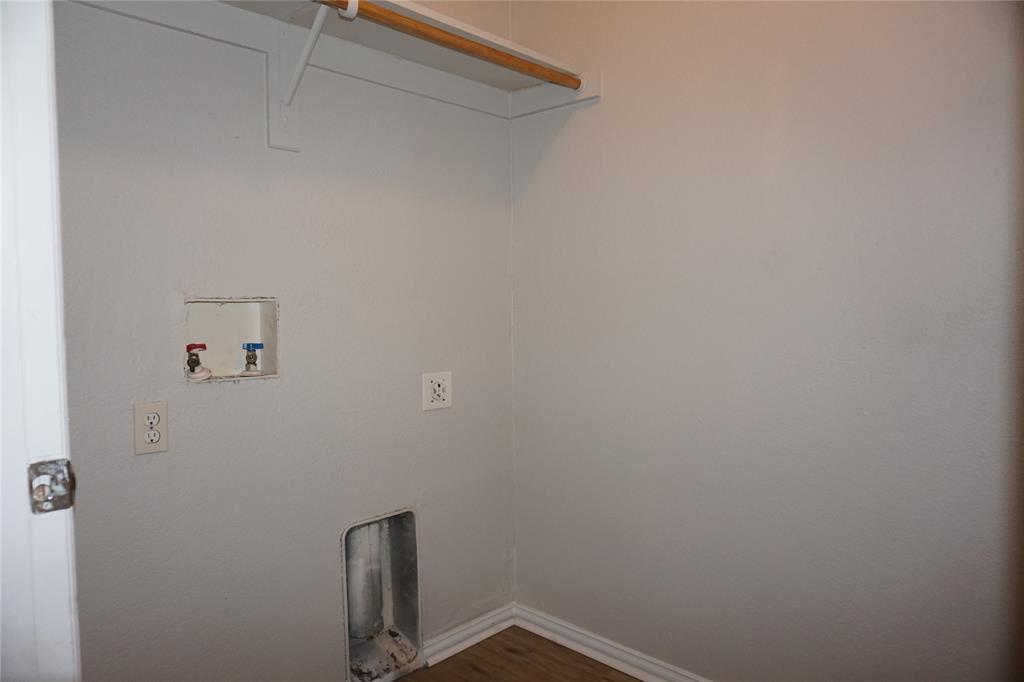 Couch J T Add - Residential Lease