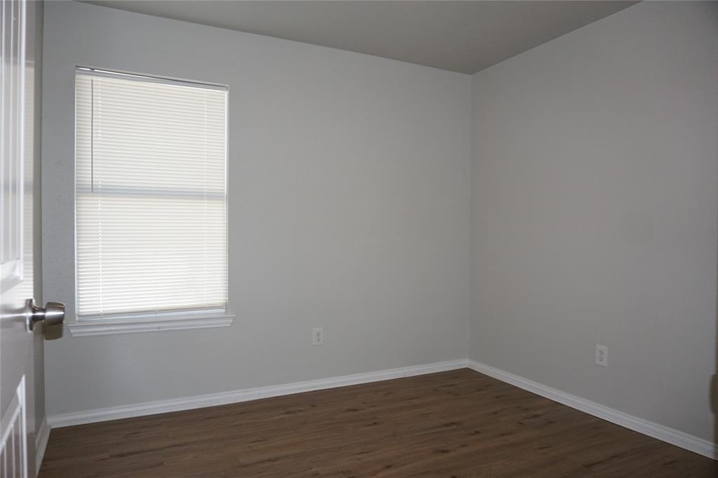 Couch J T Add - Residential Lease