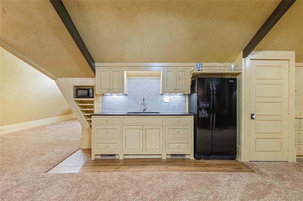 Multiple Surveys - Farm