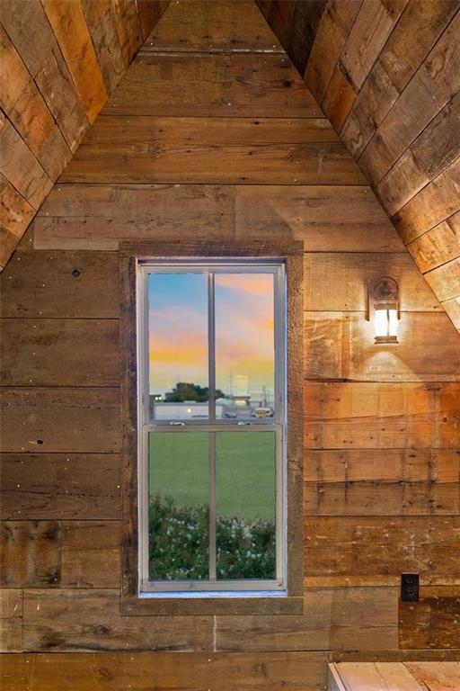 Multiple Surveys - Farm