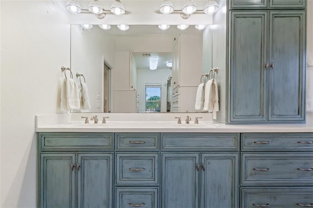 Multiple Surveys - Farm