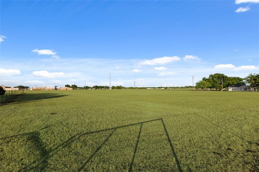 Multiple Surveys - Farm