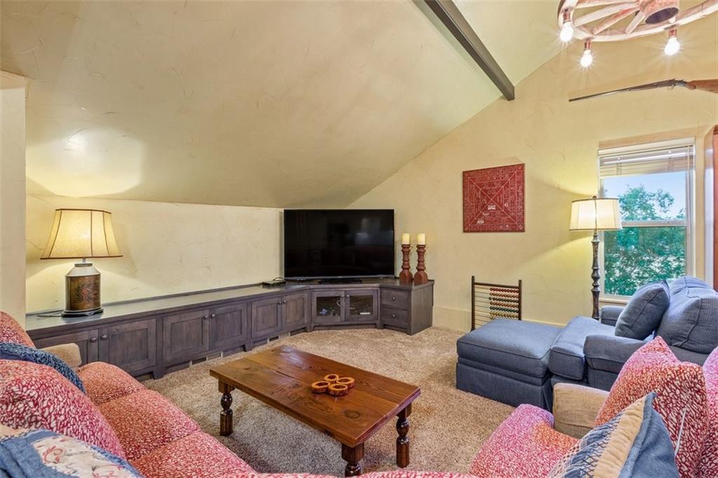 Multiple Surveys - Farm