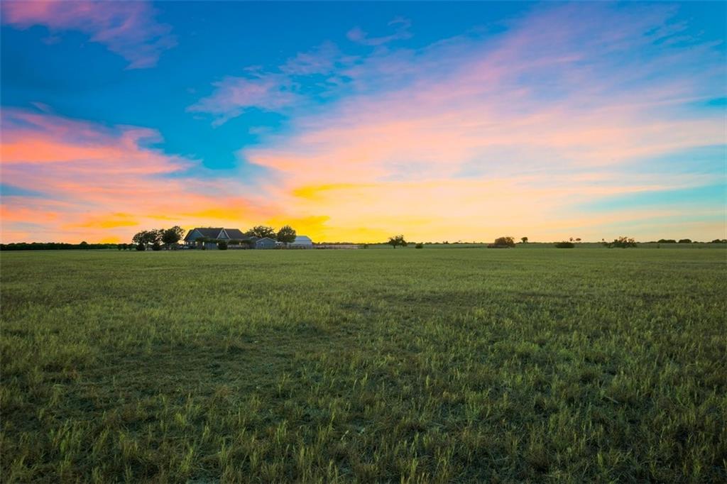 Multiple Surveys - Farm