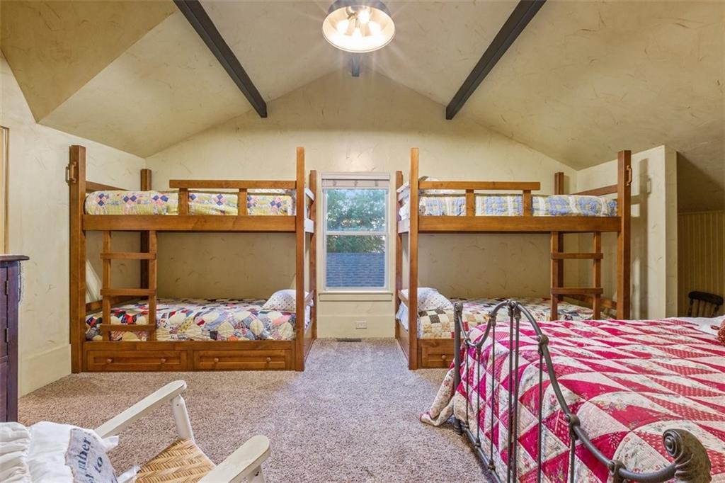 Multiple Surveys - Farm