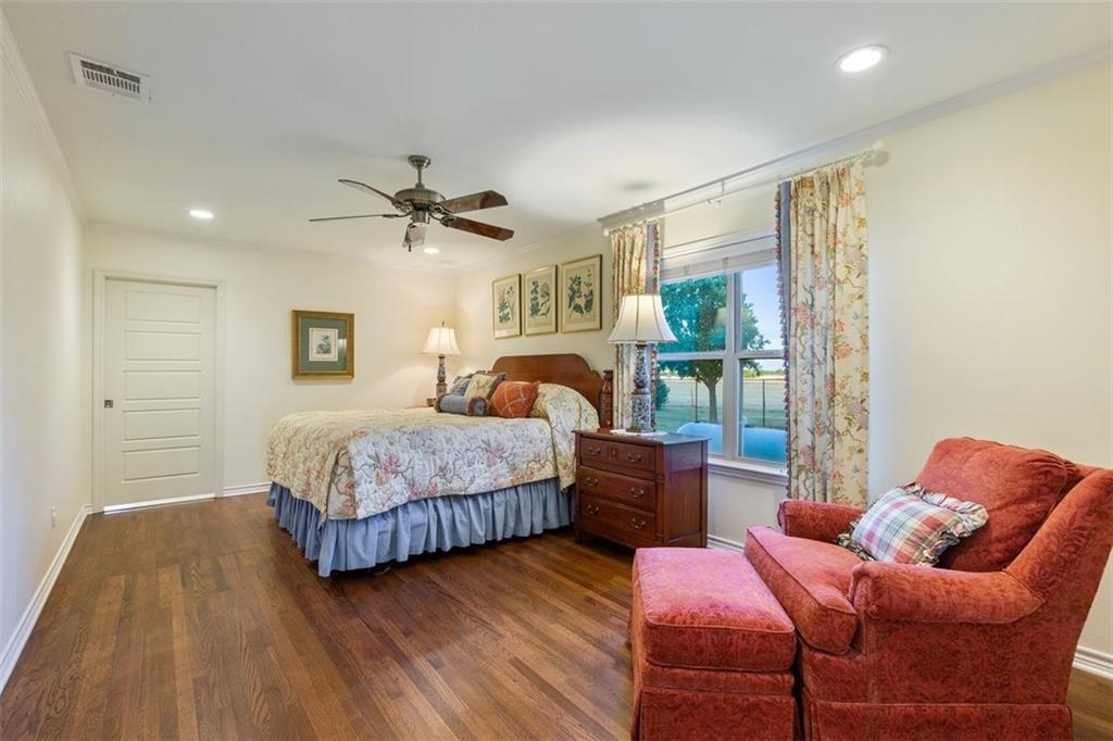 Multiple Surveys - Farm