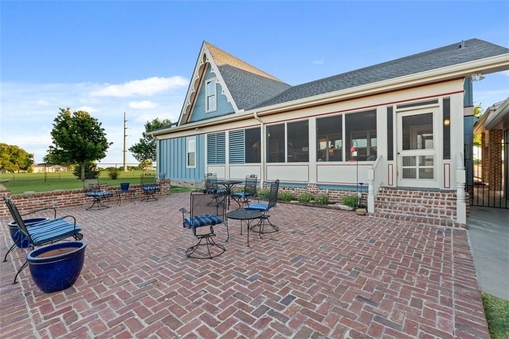 Multiple Surveys - Farm