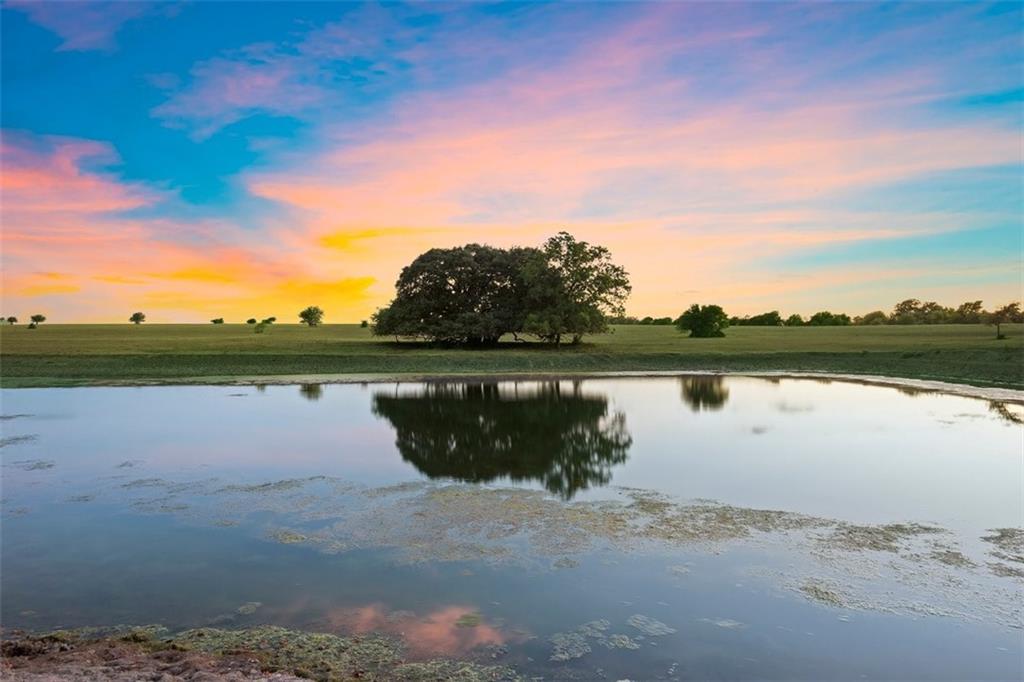 Multiple Surveys - Farm