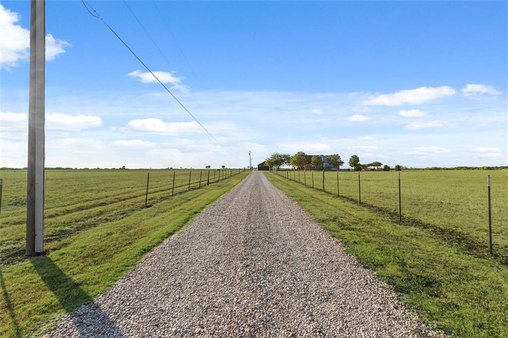 Multiple Surveys - Farm