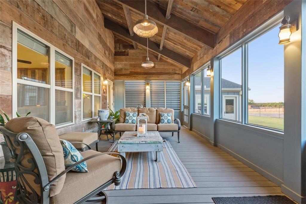 Multiple Surveys - Farm