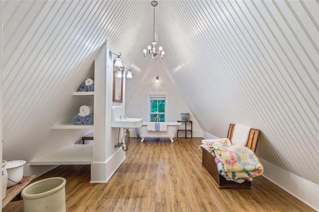 Multiple Surveys - Farm