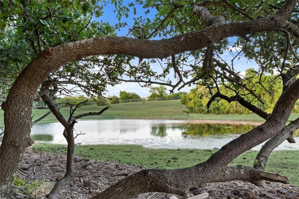 Multiple Surveys - Farm