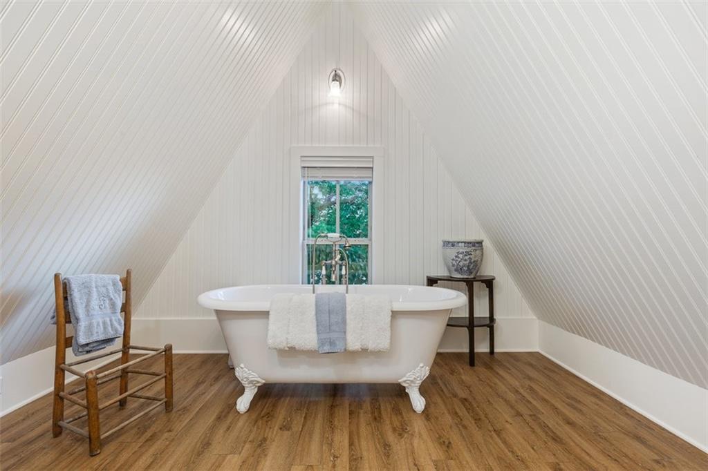 Multiple Surveys - Farm